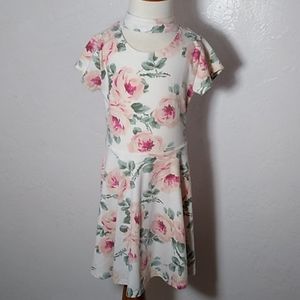 Children's Place dress